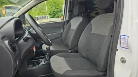 Dacia Dokker 1.5 DCI 2021g/KLIMATIK/Euro6D - 7850 € / 15353.27 лв. - 62238145 12 | Car24.bg Dacia Dokker 1.5 DCI 2021g/KLIMATIK/Euro6D - 7850 € / 15353.27 лв. - 62238145 12