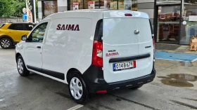 Dacia Dokker 1.5 DCI 2021g/KLIMATIK/Euro6D - 7850 € / 15353.27 лв. - 62238145 4 | Car24.bg Dacia Dokker 1.5 DCI 2021g/KLIMATIK/Euro6D - 7850 € / 15353.27 лв. - 62238145 4