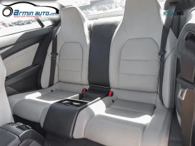 Mercedes-Benz E 400 Coupe* 4MATIC* АвтоКредит* (ЦЕНА ДО БГ) | Auto.bg — изображение 16 Mercedes-Benz E 400 Coupe* 4MATIC* АвтоКредит* (ЦЕНА ДО БГ) | Auto.bg — изображение 16