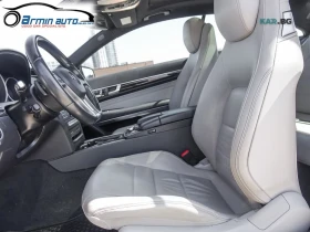 Mercedes-Benz E 400 Coupe* 4MATIC* АвтоКредит* (ЦЕНА ДО БГ) | Auto.bg — изображение 12 Mercedes-Benz E 400 Coupe* 4MATIC* АвтоКредит* (ЦЕНА ДО БГ) | Auto.bg — изображение 12