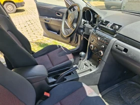 Mazda 3 - 1200 € / 2347.00 лв. - 74132158 2 | Car24.bg Mazda 3 - 1200 € / 2347.00 лв. - 74132158 2