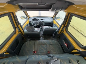 Renault Kangoo undefined | Auto.bg — изображение 5 Renault Kangoo undefined | Auto.bg — изображение 5