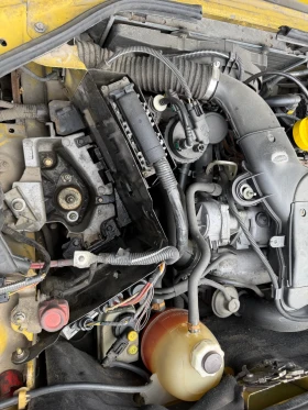 Renault Kangoo undefined | Auto.bg — изображение 12 Renault Kangoo undefined | Auto.bg — изображение 12