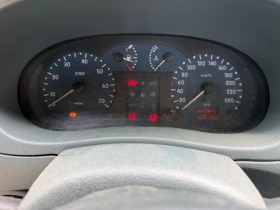 Renault Kangoo undefined | Auto.bg — изображение 13 Renault Kangoo undefined | Auto.bg — изображение 13