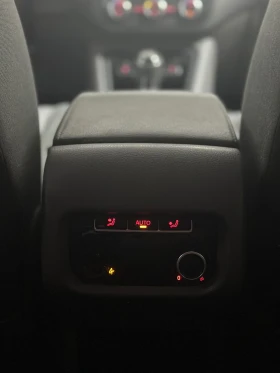 Seat Alhambra 4drive | Auto.bg — изображение 11 Seat Alhambra 4drive | Auto.bg — изображение 11