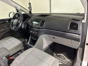 Seat Alhambra 4drive | Auto.bg — изображение 9 Seat Alhambra 4drive | Auto.bg — изображение 9