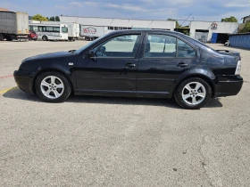 VW Bora 1.9 TDI 116* Xenon* Recaro | Auto.bg — изображение 2 VW Bora 1.9 TDI 116* Xenon* Recaro | Auto.bg — изображение 2