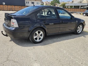 VW Bora 1.9 TDI 116* Xenon* Recaro | Auto.bg — изображение 4 VW Bora 1.9 TDI 116* Xenon* Recaro | Auto.bg — изображение 4
