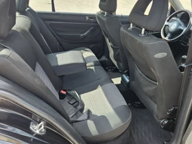 VW Bora 1.9 TDI 116* Xenon* Recaro | Auto.bg — изображение 8 VW Bora 1.9 TDI 116* Xenon* Recaro | Auto.bg — изображение 8