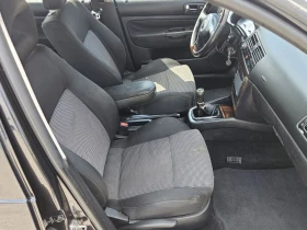 VW Bora 1.9 TDI 116* Xenon* Recaro | Auto.bg — изображение 6 VW Bora 1.9 TDI 116* Xenon* Recaro | Auto.bg — изображение 6