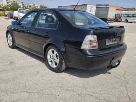 VW Bora 1.9 TDI 116* Xenon* Recaro | Auto.bg — изображение 3 VW Bora 1.9 TDI 116* Xenon* Recaro | Auto.bg — изображение 3