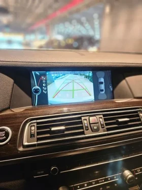 BMW 740 i - САМО 30% АВАНС - 10321 € - 34391458 14 | Car24.bg BMW 740 i - САМО 30% АВАНС - 10321 € - 34391458 14