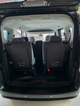 Fiat Doblo - 8000 € - 46459162 8 | Car24.bg Fiat Doblo - 8000 € - 46459162 8