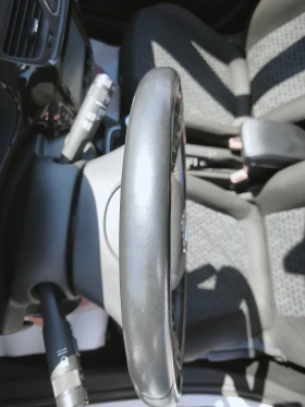 Opel Corsa 1.3CDTI - EURO6 - NAVI | Auto.bg — изображение 10 Opel Corsa 1.3CDTI - EURO6 - NAVI | Auto.bg — изображение 10