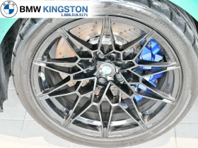 BMW M3 2022* РЪЧКА* CARBON* ОБДУХ* LASER* HARMAN* HUD* КР - 57200 € - 34786591 7 | Car24.bg BMW M3 2022* РЪЧКА* CARBON* ОБДУХ* LASER* HARMAN* HUD* КР - 57200 € - 34786591 7