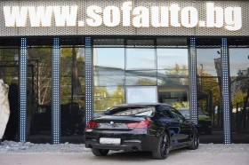 BMW 640 d Gran Coupe xDrive M Package Shadow Line - 17210 € - 85663204 6 | Car24.bg BMW 640 d Gran Coupe xDrive M Package Shadow Line - 17210 € - 85663204 6