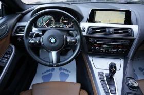 BMW 640 d Gran Coupe xDrive M Package Shadow Line - 17210 € - 85663204 10 | Car24.bg BMW 640 d Gran Coupe xDrive M Package Shadow Line - 17210 € - 85663204 10