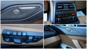 BMW 640 d Gran Coupe xDrive M Package Shadow Line - 17210 € - 85663204 12 | Car24.bg BMW 640 d Gran Coupe xDrive M Package Shadow Line - 17210 € - 85663204 12