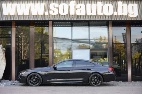 BMW 640 d Gran Coupe xDrive M Package Shadow Line - 17210 € - 85663204 4 | Car24.bg BMW 640 d Gran Coupe xDrive M Package Shadow Line - 17210 € - 85663204 4