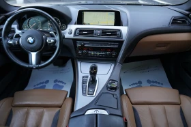BMW 640 d Gran Coupe xDrive M Package Shadow Line - 17210 € - 85663204 8 | Car24.bg BMW 640 d Gran Coupe xDrive M Package Shadow Line - 17210 € - 85663204 8