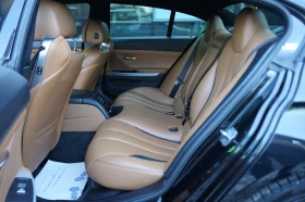 BMW 640 d Gran Coupe xDrive M Package Shadow Line - 17210 € - 85663204 11 | Car24.bg BMW 640 d Gran Coupe xDrive M Package Shadow Line - 17210 € - 85663204 11