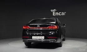 Kia K7 2.5 GDI Noblesse | Auto.bg — изображение 4 Kia K7 2.5 GDI Noblesse | Auto.bg — изображение 4