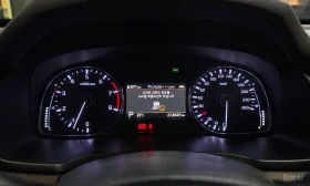 Kia K7 2.5 GDI Noblesse | Auto.bg — изображение 8 Kia K7 2.5 GDI Noblesse | Auto.bg — изображение 8