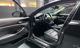 Kia K7 2.5 GDI Noblesse | Auto.bg — изображение 10 Kia K7 2.5 GDI Noblesse | Auto.bg — изображение 10