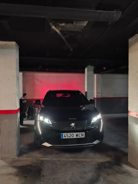 Peugeot 3008 3008GT PHEV de 300cv - 19900 € - 30529665 8 | Car24.bg Peugeot 3008 3008GT PHEV de 300cv - 19900 € - 30529665 8