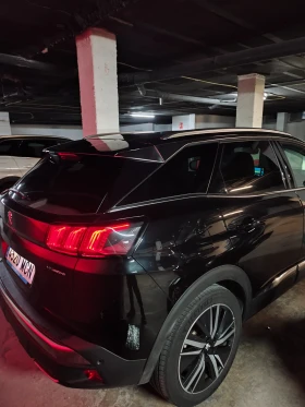 Peugeot 3008 3008GT PHEV de 300cv - 19900 € - 30529665 4 | Car24.bg Peugeot 3008 3008GT PHEV de 300cv - 19900 € - 30529665 4