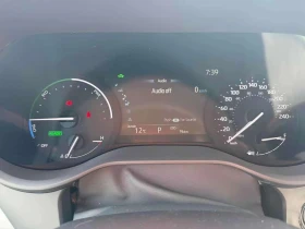 Toyota Sienna - 46050 € - 48859889 8 | Car24.bg Toyota Sienna - 46050 € - 48859889 8