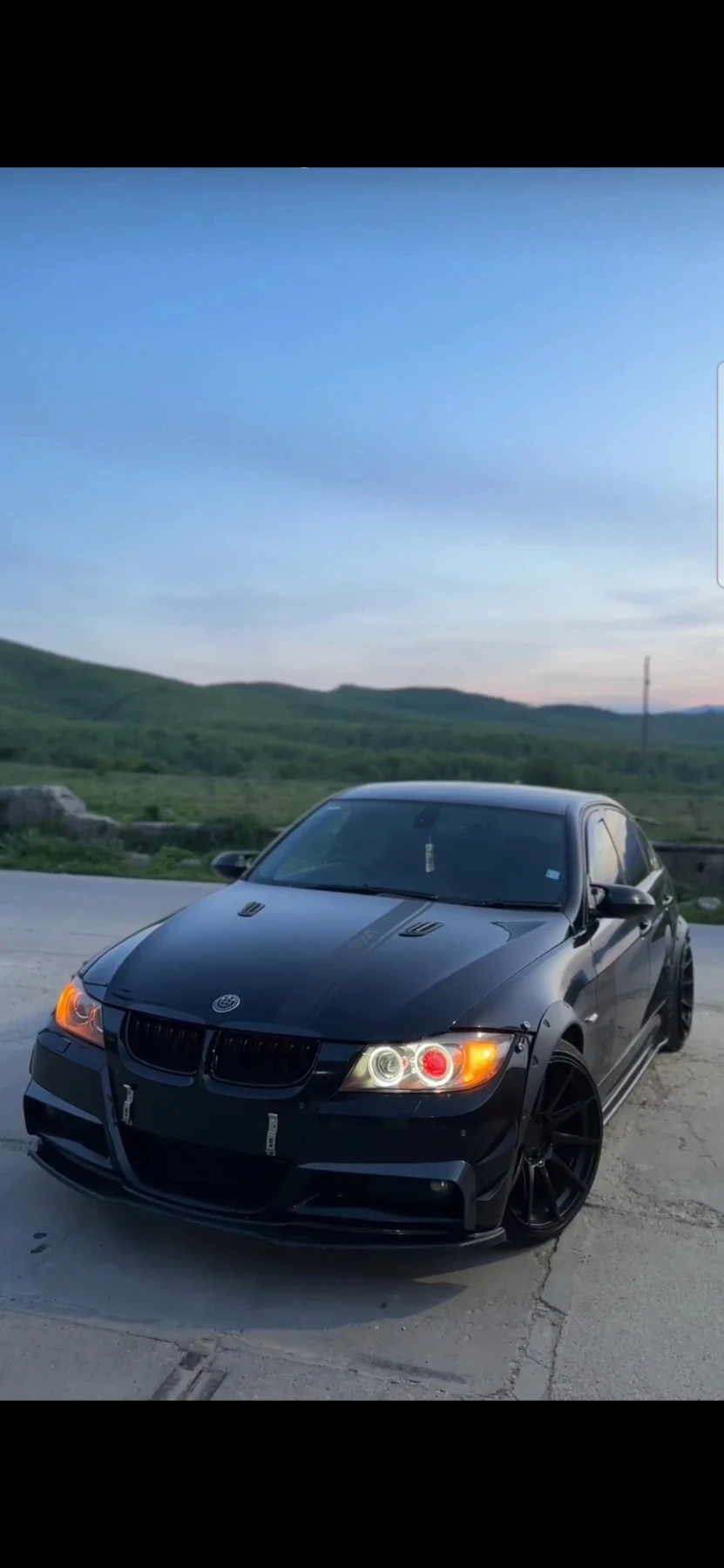 BMW 330 E90 330d | Auto.bg — изображение 1 BMW 330 E90 330d | Auto.bg — изображение 1