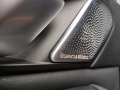 BMW X5M Competition/carbon/3 TV/B&W 3D/Lazer/Fuul/ - [17] 