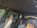 BMW X5M Competition/carbon/3 TV/B&W 3D/Lazer/Fuul/ - [14] 