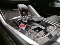 BMW X5M Competition/carbon/3 TV/B&W 3D/Lazer/Fuul/ - [16] 