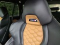 BMW X5M Competition/carbon/3 TV/B&W 3D/Lazer/Fuul/ - [12] 