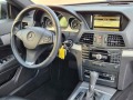 Mercedes-Benz E 350 Coupe / Топ състояние / Сервизна история  - [14] 