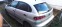 Обява за продажба на Seat Ibiza 1.9SDI НОВ ВНОС ~2 899 лв. - изображение 3