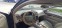 Обява за продажба на Mercedes-Benz E 200 Avangard  ~6 900 лв. - изображение 5
