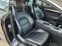 Обява за продажба на Mercedes-Benz E 350 Coupe / Топ състояние / Сервизна история  ~18 900 лв. - изображение 10