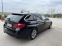 Обява за продажба на BMW 320 LED/Face/M-волан/HeadUp ~30 200 лв. - изображение 4