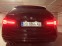 Обява за продажба на BMW 320 LED/Face/M-волан/HeadUp ~30 200 лв. - изображение 6