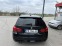 Обява за продажба на BMW 320 LED/Face/HeadUp/Регистрация ~30 000 лв. - изображение 3