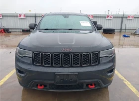 Jeep Grand cherokee 1 - Car24.bg Jeep Grand cherokee 1