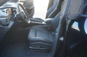 Porsche Macan 4 ELECTRIC/PASM/SPORT CHRONO/KEYLESS/PANO/ - 149880 лв. / 76632.43 € - 25565882 6 | Car24.bg Porsche Macan 4 ELECTRIC/PASM/SPORT CHRONO/KEYLESS/PANO/ - 149880 лв. / 76632.43 € - 25565882 6