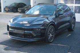 Porsche Macan 4 ELECTRIC/PASM/SPORT CHRONO/KEYLESS/PANO/ - 149880 лв. / 76632.43 € - 25565882 3 | Car24.bg Porsche Macan 4 ELECTRIC/PASM/SPORT CHRONO/KEYLESS/PANO/ - 149880 лв. / 76632.43 € - 25565882 3