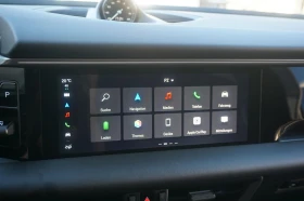 Porsche Macan 4 ELECTRIC/PASM/SPORT CHRONO/KEYLESS/PANO/ - 149880 лв. / 76632.43 € - 25565882 9 | Car24.bg Porsche Macan 4 ELECTRIC/PASM/SPORT CHRONO/KEYLESS/PANO/ - 149880 лв. / 76632.43 € - 25565882 9