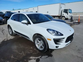 Porsche Macan * AWD 4dr * 2 КЛЮЧА* ПОДГРЕВ* PANO* - 23000 € / 44984.09 лв. - 64622033 3 | Car24.bg Porsche Macan * AWD 4dr * 2 КЛЮЧА* ПОДГРЕВ* PANO* - 23000 € / 44984.09 лв. - 64622033 3