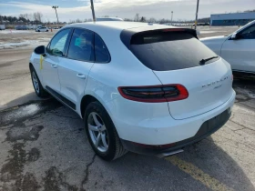 Porsche Macan * AWD 4dr * 2 КЛЮЧА* ПОДГРЕВ* PANO* - 23000 € / 44984.09 лв. - 64622033 2 | Car24.bg Porsche Macan * AWD 4dr * 2 КЛЮЧА* ПОДГРЕВ* PANO* - 23000 € / 44984.09 лв. - 64622033 2