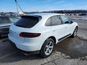 Porsche Macan * AWD 4dr * 2 КЛЮЧА* ПОДГРЕВ* PANO* - 23000 € / 44984.09 лв. - 64622033 4 | Car24.bg Porsche Macan * AWD 4dr * 2 КЛЮЧА* ПОДГРЕВ* PANO* - 23000 € / 44984.09 лв. - 64622033 4